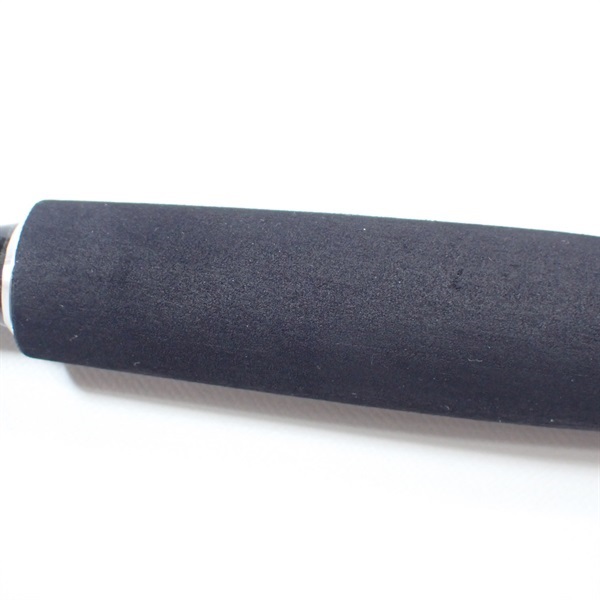 アンロックシーバス９．６ＭＭＬ